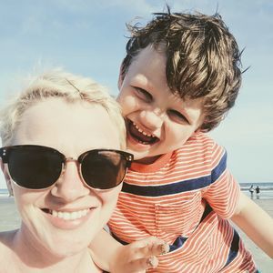 Meet your Posher, Ashlea